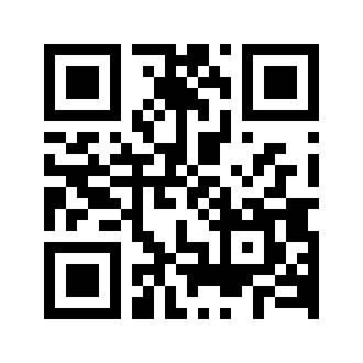 Image SEO: İl ve İlçeler Qr Kod Resmidir.