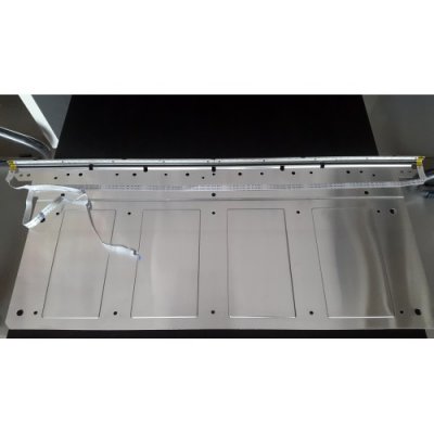 Image SEO: BEKO B50-LW-9336 Led Backlight (Led Bar)  B50-LEL-2B , V500HJ1-LE1